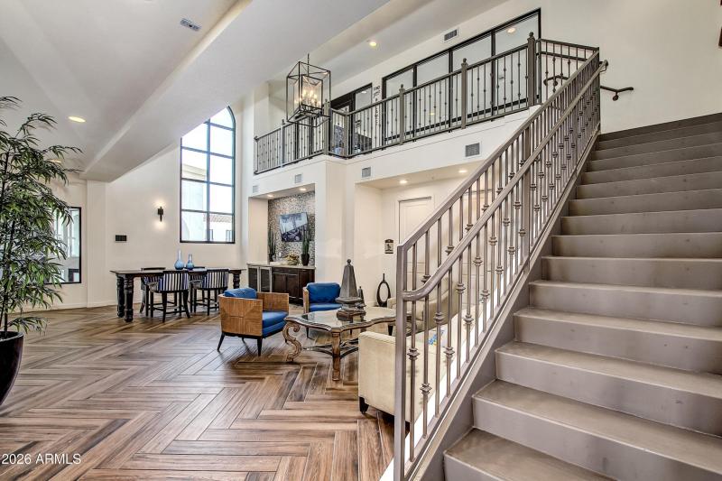 26- 2511 W Queen Creek Rd #216, Chandler