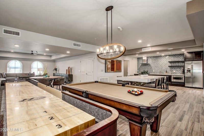 28- 2511 W Queen Creek Rd #216, Chandler