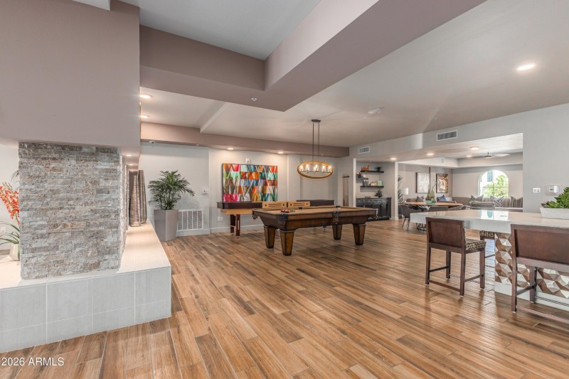 29- 2511 W Queen Creek Rd #216, Chandler