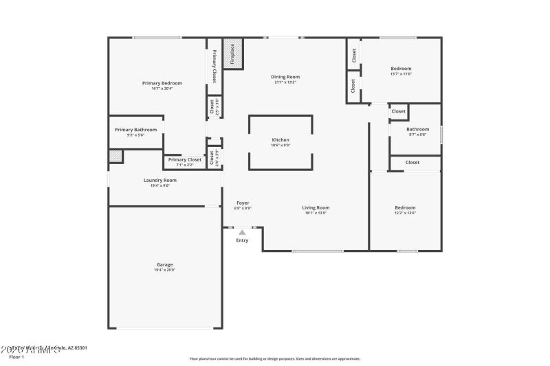 001-photo-floor-plan-15194658