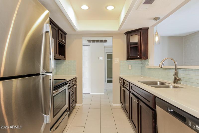 009-photo-kitchen-15194654