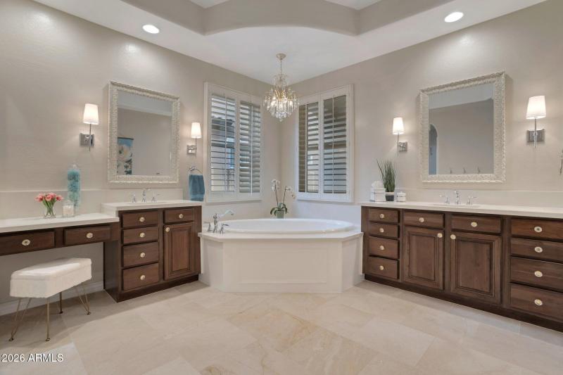 30-web-or-mls-QP-1212