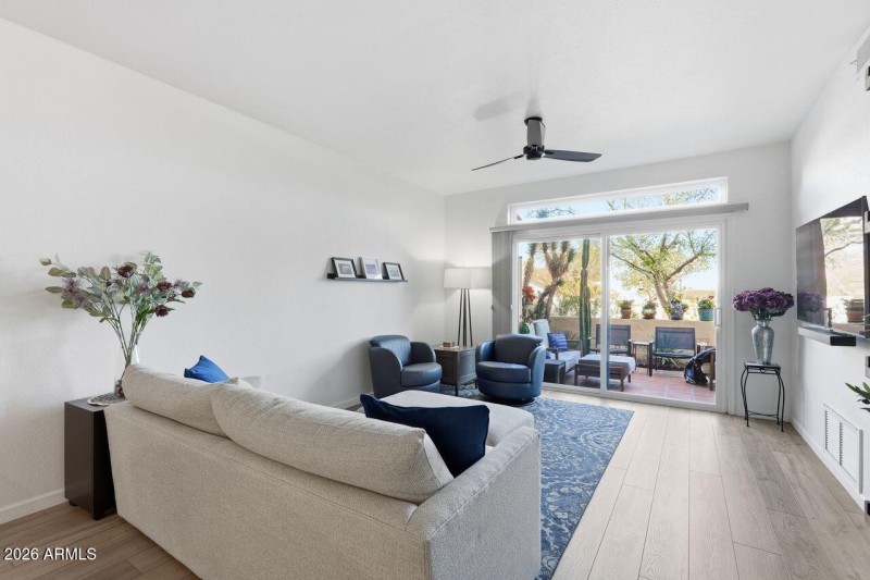 Energy Efficient Sliding Doors