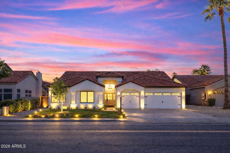 C6C458BC-E513-4FE7-8E4F-B251CDBB33C1