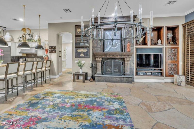 3452_E_Jeager_Cir_21 (2)