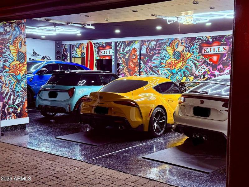 20251104031845332388000000-o