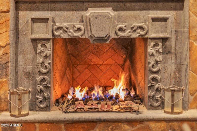 3452_E_Jeager_Cir_49