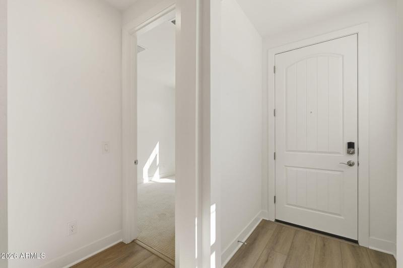 4-web-or-mls-Listerpros-4