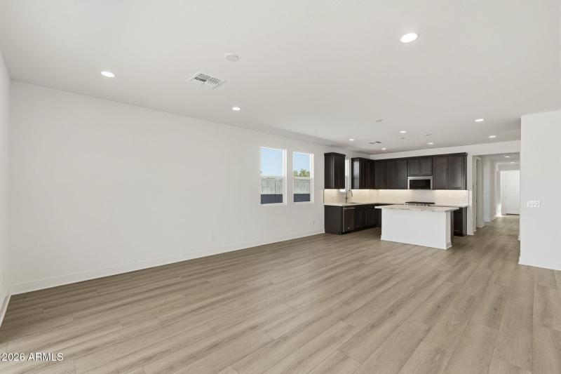 5-web-or-mls-Listerpros-5