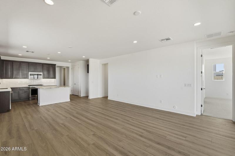 6-web-or-mls-Listerpros-6