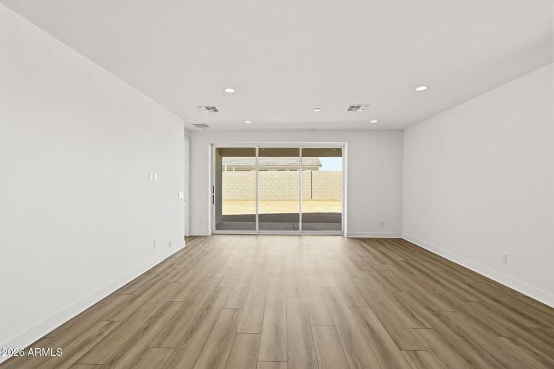 8-web-or-mls-Listerpros-8