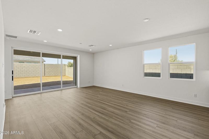 9-web-or-mls-Listerpros-9