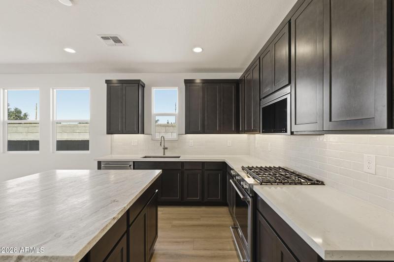 10-web-or-mls-Listerpros-10