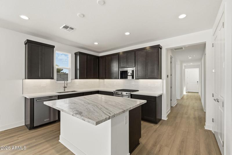 12-web-or-mls-Listerpros-12