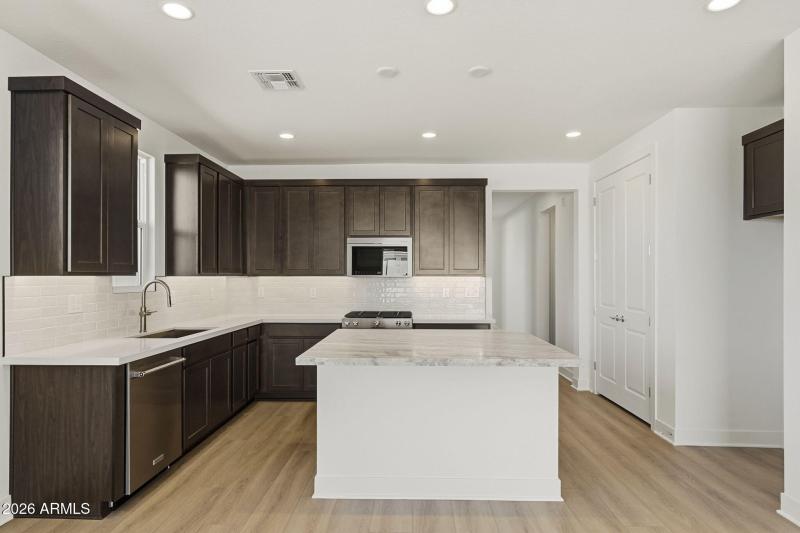 13-web-or-mls-Listerpros-13