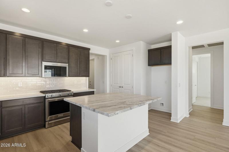 14-web-or-mls-Listerpros-14