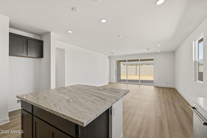 15-web-or-mls-Listerpros-15