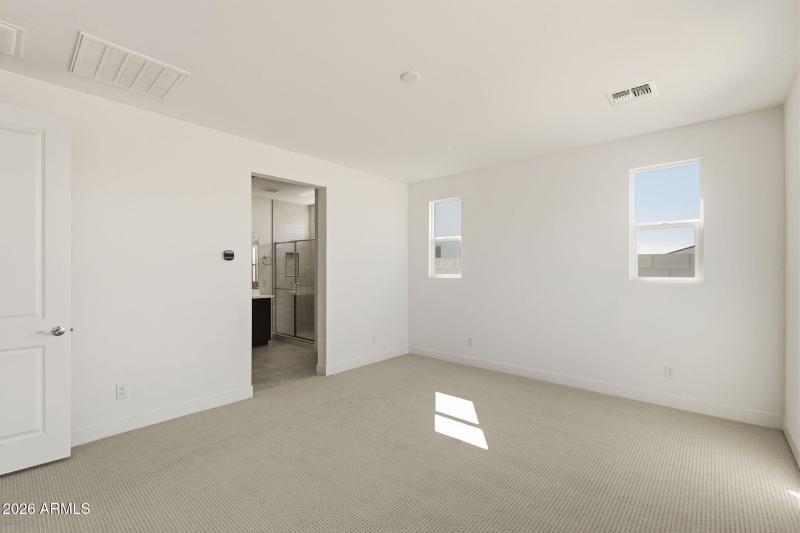 17-web-or-mls-Listerpros-17