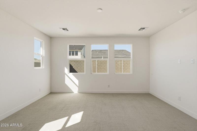 19-web-or-mls-Listerpros-19