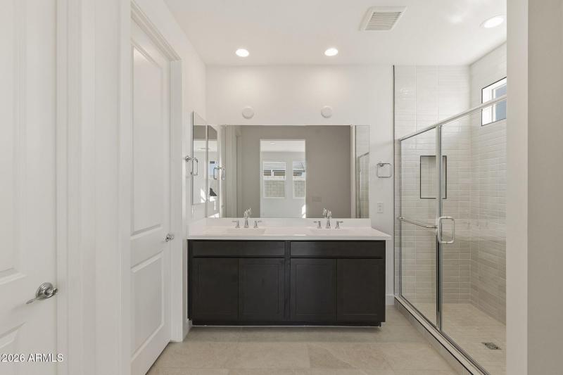 20-web-or-mls-Listerpros-20