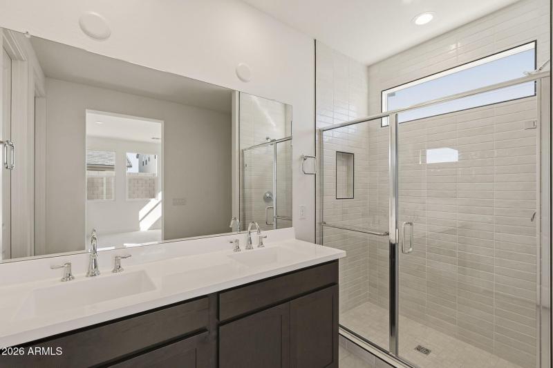 21-web-or-mls-Listerpros-21