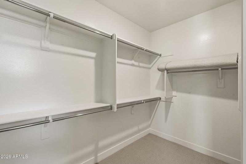 22-web-or-mls-Listerpros-22