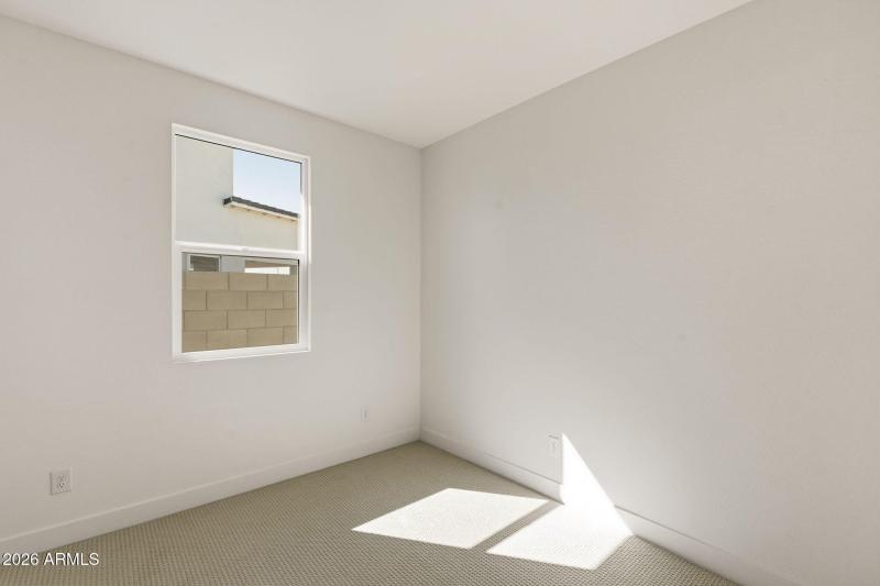 23-web-or-mls-Listerpros-23