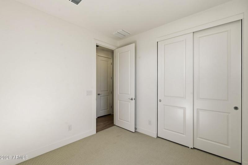 24-web-or-mls-Listerpros-24