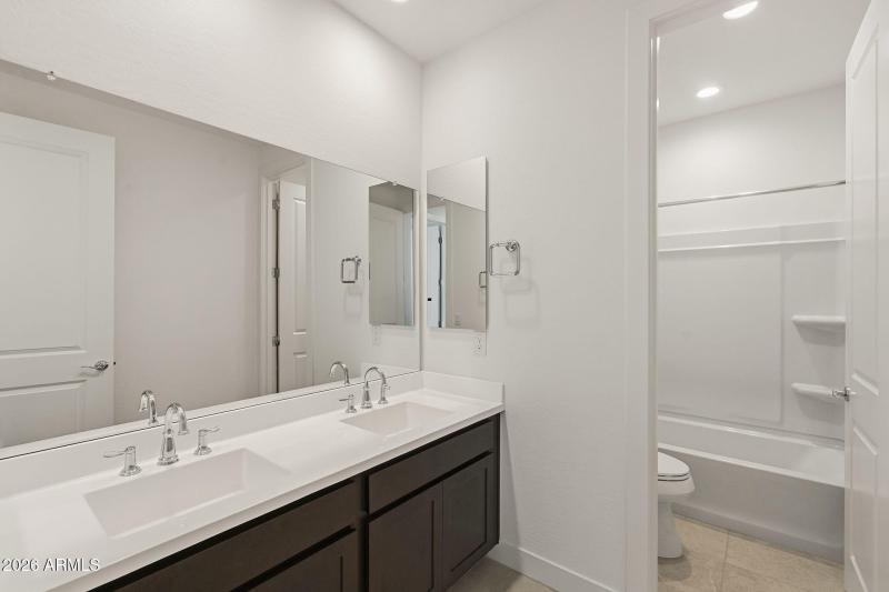 27-web-or-mls-Listerpros-27