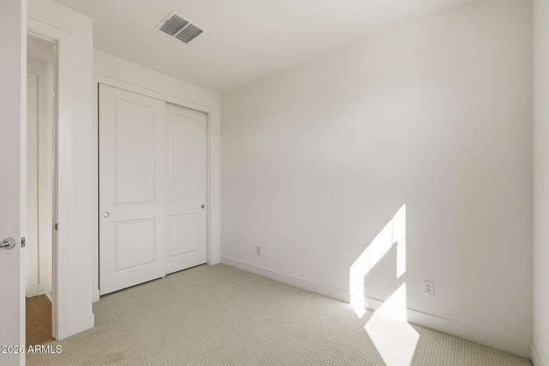 29-web-or-mls-Listerpros-29