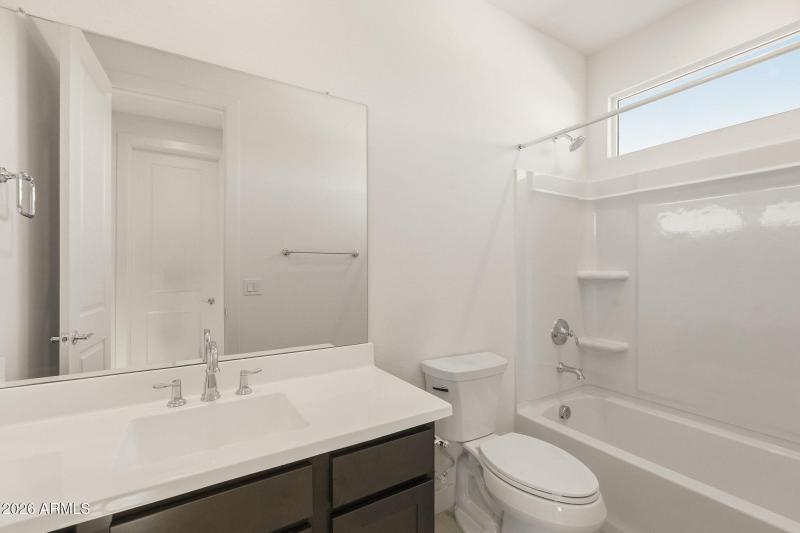 30-web-or-mls-Listerpros-30