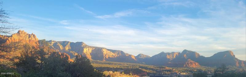 220 man Mountain view