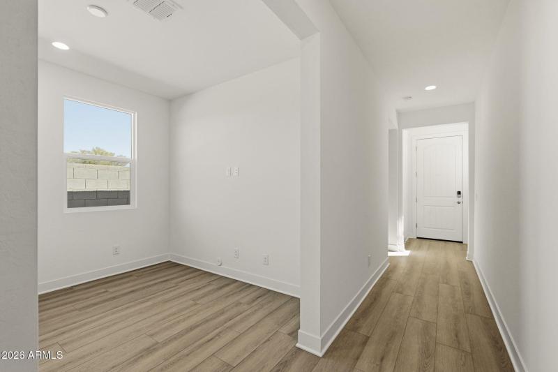 31-web-or-mls-Listerpros-31