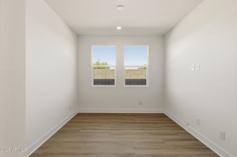 32-web-or-mls-Listerpros-32