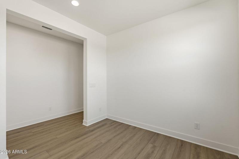 33-web-or-mls-Listerpros-33