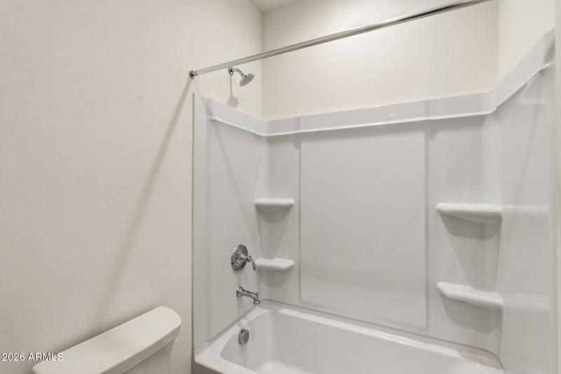 34-web-or-mls-Listerpros-34