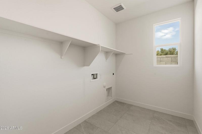 35-web-or-mls-Listerpros-35