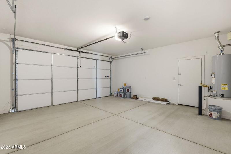 36-web-or-mls-Listerpros-36