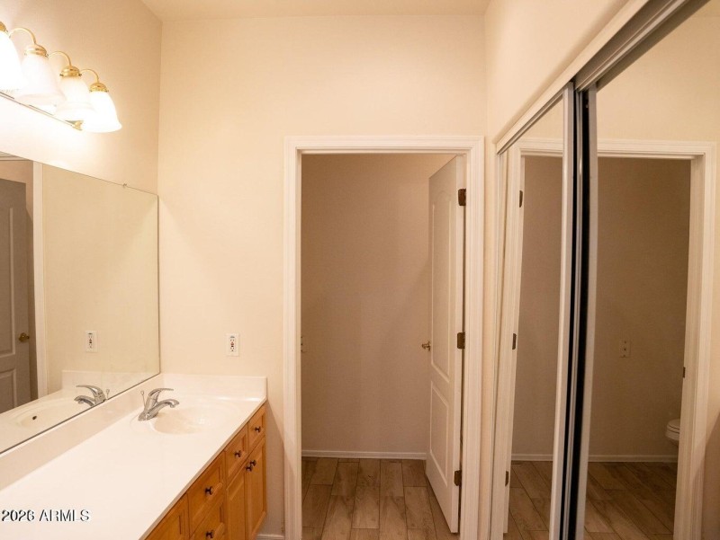 20231202171527874972000000-o