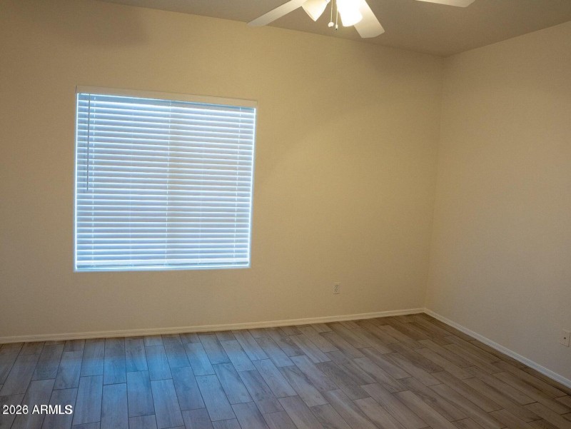 20231202171525390943000000-o