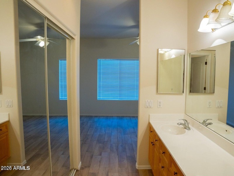 20231202171522922021000000-o