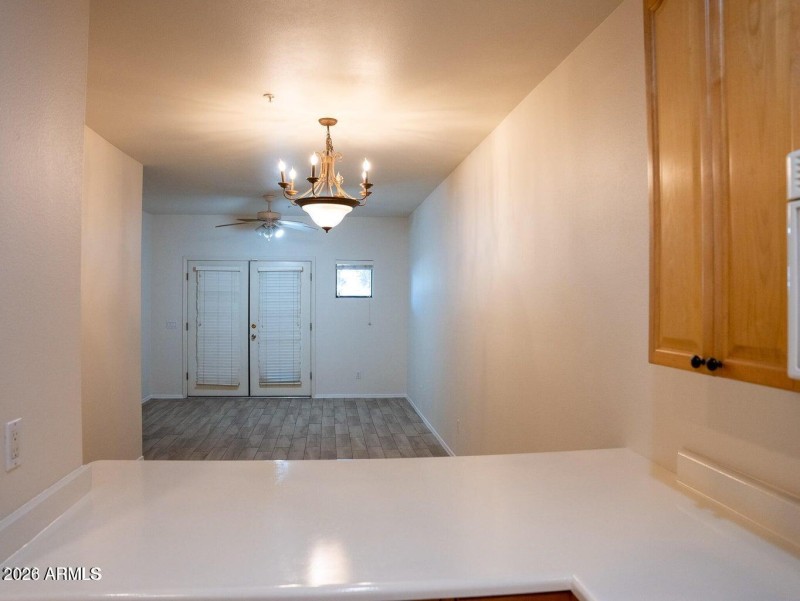 20231202171534311018000000-o