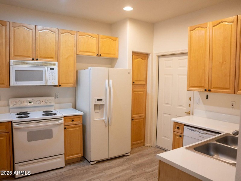 20231202171531744128000000-o