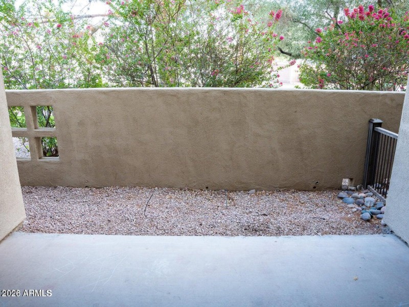 20231202171518593760000000-o