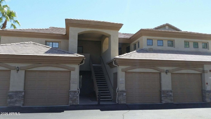 20231202171514126594000000-o