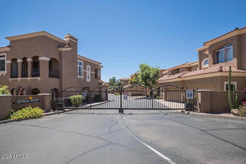 20200526063109336115000000-o