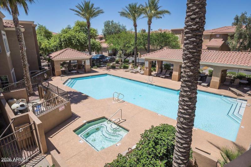 20200526063155706497000000-o