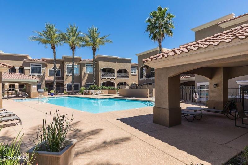 20200526063157999864000000-o