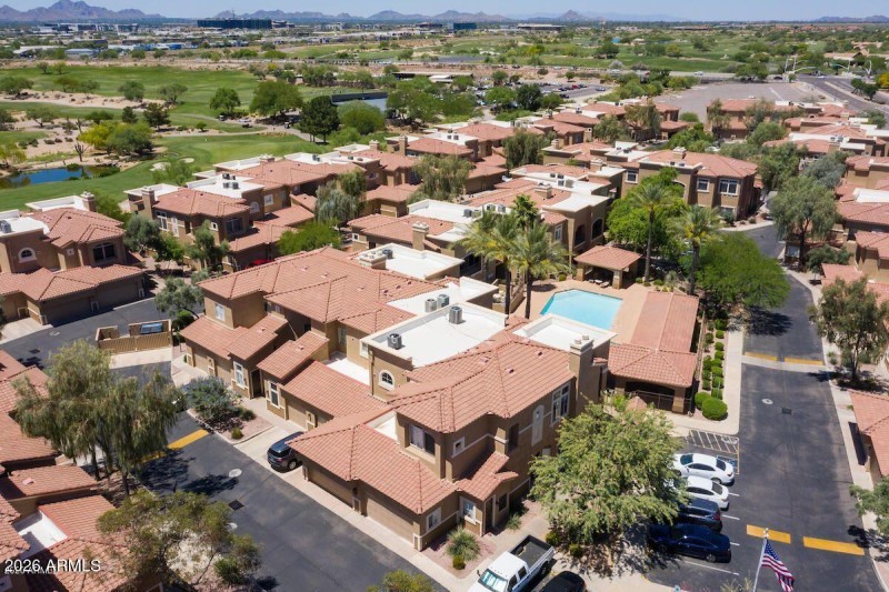 20200526063201618850000000-o