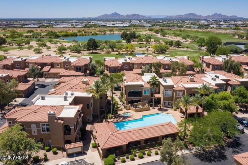 20200526063204269123000000-o